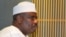 Gwamnan JIhar Sokoto Aminu Waziri Tambuwal 