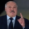 Alexander Lukashenko