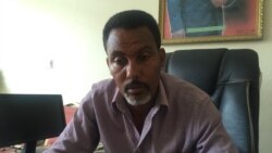 ዓዲ ግራት፡ ጸልማት ጉልባብ ዝገበረ ክትራን ይበዝሕ ምህላው ተገሊጹ