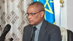 መደረ ዶ/ር ደብረጽየን ገብረሚካኤልን ርእይቶ ነበርቲ ከተማ መቐለን ኣብ እዋናዊ ኩነታት ክልል ትግራይ