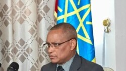 'ህዝቢ ትግራይን ሕወሓትን ኣብ ናጽነት ኤርትራ ዘይቅየር መርገጽ`ዩ' ዶ/ር ደብረጽዮን ገብረሚካኤል