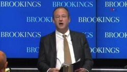 ABŞ, Avropa İttifaqı və Türkiyə Cənubi Qafqazda sərt reallıqlar qarşısında