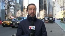 «Щедрый вторник» – напоминание об истинном смысле Рождества и Дня благодарения