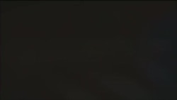 ከምሽቱ 3:00 ሠዐት የአማርኛ ዜና