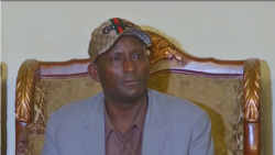 Ajajaan WBO-Zoonii Kibbaa Duraanii Gollichaa Dheengee Karaa Nagaa Qabsaa’uuf Murteeffachuu Isaanii Beeksisan