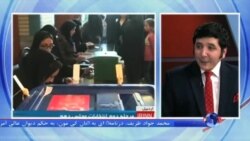 شمارش آرای انتخابات دوره دوم مجلس ایران آغاز شد