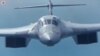 F-35 ‘Epic Failure’ Intercepting Russian Bomber Tu-160 an Epic Fake