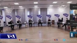 Integriteti zgjedhor dhe paraja në politikën shqiptare