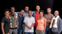 የዞን ዘጠኝ ጦማሪያን መሥራትም ኾነ ከሀገር መውጣት እንደተከለከሉ ገለጹ