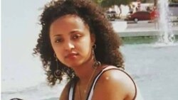 "የሰብዓዊ መብቴን የሚጋፋ ምርመራ ተደርጎብኛል" - ንግሥት ይርጋ በችሎት