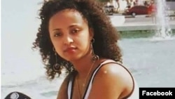 ንግስት ይርጋ