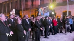 Pêşangeha Guneştekîn ya bi Navê ‘Elfebeya Windabûyî” li Stenbol'ê Vebû