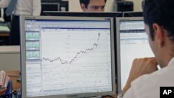 Procene kreditnog rejtinga u bankama