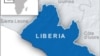 More Liberian Refugees Returning Home