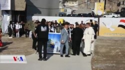 Serdana Papa Bo Mûsila Kevin