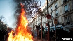 dymenYk le xopySandanekany uemRo Semmey feRensa