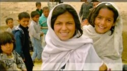 لویه پښتونخوا خپرونه په ټي وي