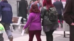 전세계 어린이 비만 40년간 10배 늘어