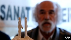 پی این ایس مہران پر دہشت گرد حملہ