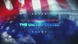 កម្មវិធីព័ត៌មានពេលរាត្រី