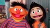 Sesame Street Welcomes Its First Asian-American Muppet