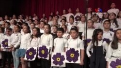 Գլենդելի հանրային դպրոցները ապրիլի 24-ին փակ են լինելու