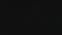 ከምሽቱ 3:00 የአማርኛ ዜና