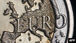 Բրյուսելում անցկացվում է ԵՄ-ի ղեկավարների գագաթաժողովը