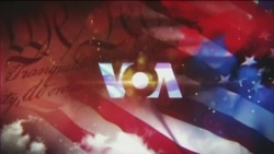 Tamsaasa Guyaadhaa Guyyaa