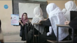 China yaapa kulipiza kisasi dhidi ya kile ilichosema ni ushuru wa kiholela wa Trump