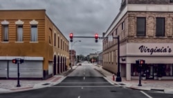 ነኣሽቱ ከተማታት ኣብ ዲጂታላዊ ዘመን ንሓዱሽ ኣገባብ ኣነባብራ ስሓብቲ ይኾና ኣለዋ