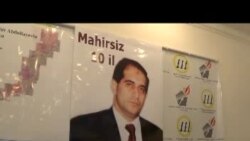 Mahir Abdullayev necə oğurlanıb? [Oğurluq marşrutu, Eynulla Fətullayevlə görüş və s.]