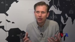 源源不绝：新技术让全球偏远地区通水