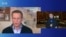 Навальный позвонил предполагаемым отравителям