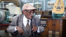 ስርሓትን ኣበርክቶን ነብስሄር ስነ-ጥበባዊ ግርማይ ሰለሞን ብዓይኒ መሳርሕቱን ፈለጥቱን