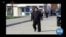 He’s Back: Kim Jong Un Reappears — at Fertilizer Plant 