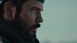 ‘The Balkan Line’ – Disinformation on the Big Screen