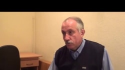 Mehman Əliyev: Azad medianın inkişafı konsepsiyası yoxdur