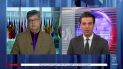 ادعای نیویورک تایمز درباره «دیدار محرمانه» ایلان ماسک و نماینده جمهوری اسلامی 