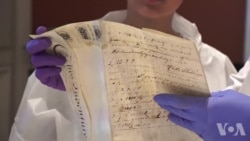 真品还是赝品？科学能给你答案