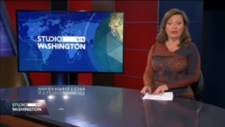 Politička zaoštravanja i pad životnog standarda mogli bi obilježiti 2018. godinu