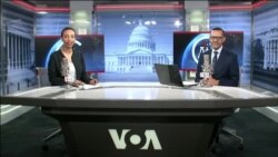 ከምሽቱ 3:00 ሠዐት የአማርኛ ዜና