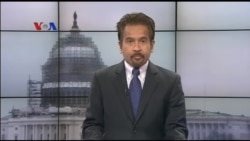 Iklan-Iklan Termahal di Ajang Super Bowl di AS