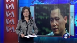 VOA连线：莫少平：浦志强说可认错但不认罪