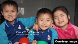 A diver explores the wreckage of an American bombardier fighter plane from the Second World War, the Lockheed P-38G Lightning, at 38 meters of depth, off the coast of La Ciotat, southern France.