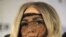Lady Gaga “Siyasette Gözüm Yok” Dedi