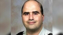 Fort Hood Shooter Trial Begins Tuesday