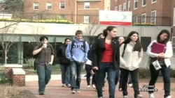 Покоління без шансів на диплом