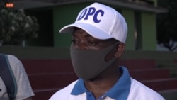 Des peines de prison pour la traite d'enfants dans les plantations de cacao