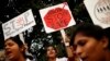 German Ambassador Admonishes Professor Over India Rape Comments
